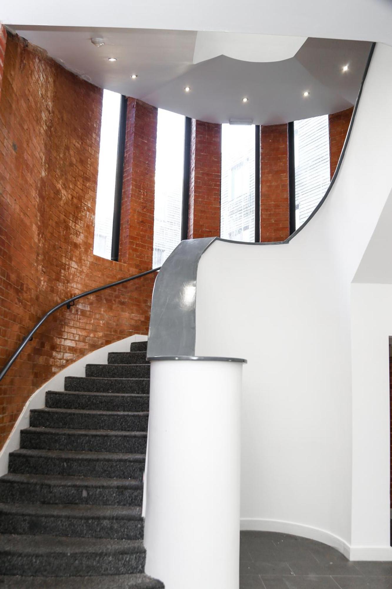 Apartamento Luxurious & Lavish Salford Quays Free Parking Manchester